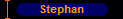 Stephan
